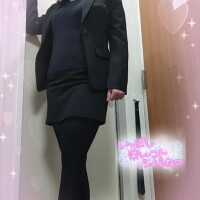 プレイ内容参考書??