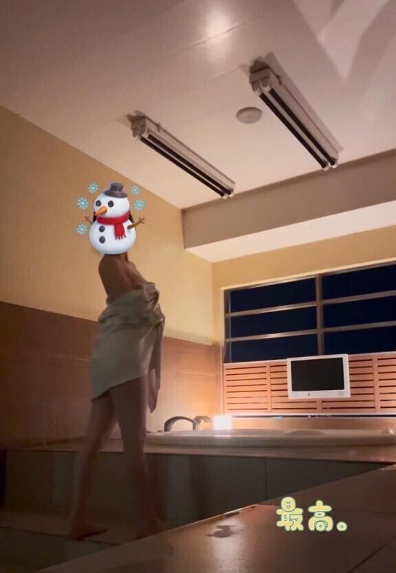 初日フルオーバー?で完売！