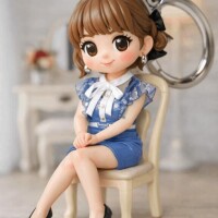 ?どんなことするの？流れ！！！