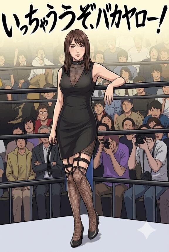 午後もいっちゃうぞ！