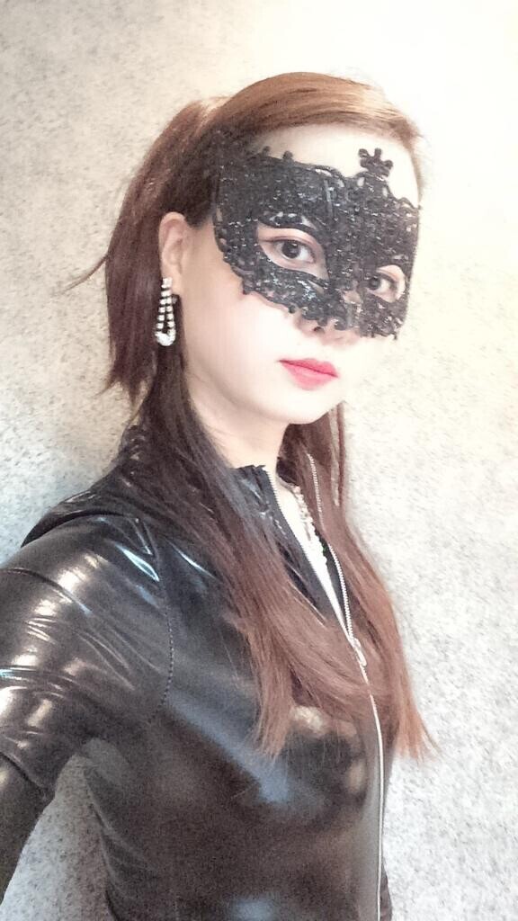 明後日から出勤＾＾