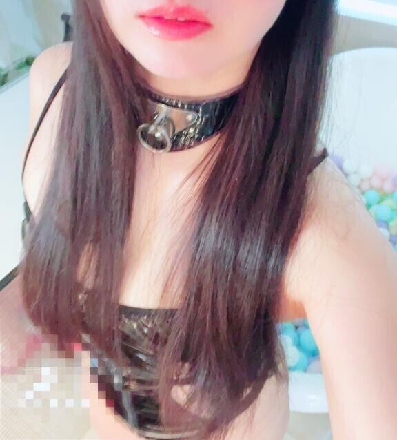 出勤したよん＾＾