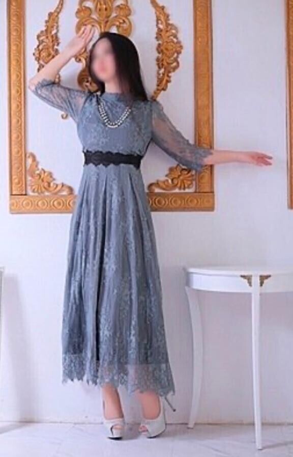 先程はありがとう＾＾