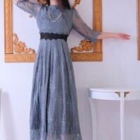 先程はありがとう＾＾