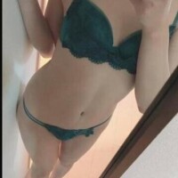 超実力派痴女プレイ【NH】高城レイミ