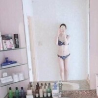 超実力派痴女プレイ【NH】高城レイミ