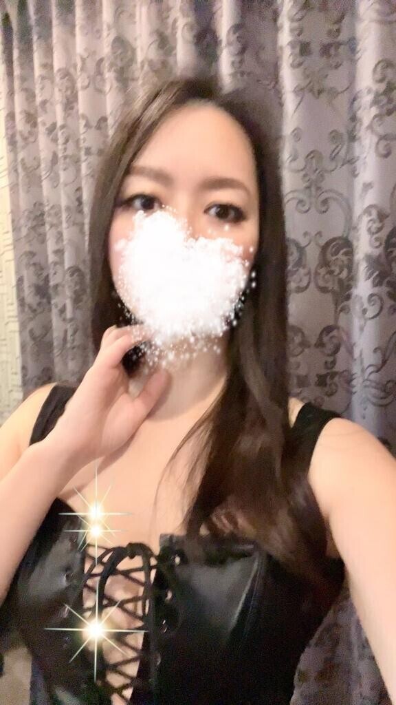 ポララミンとビラノア