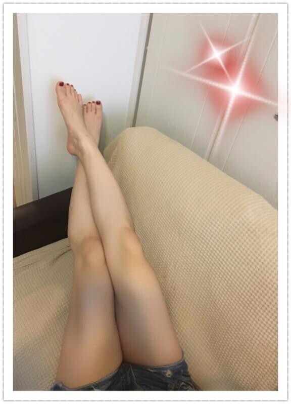 明日も１８時から＾＾