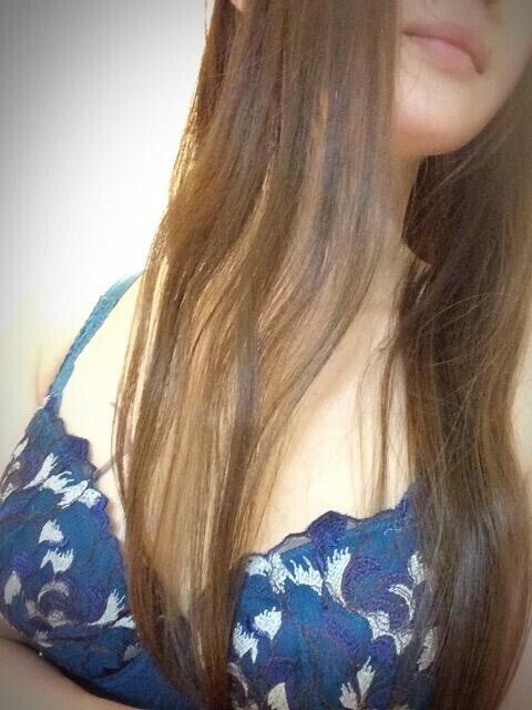 おはようございます＾＾