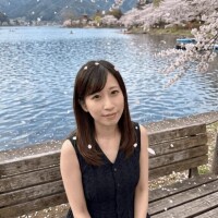 お礼日記①　ヴァンベールT様?