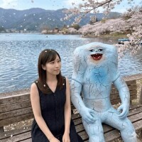 さぁ、夜も待ってます?