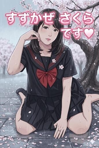 お仕事終わりの方、お疲れ様です?