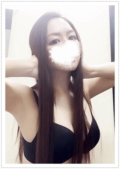 股間の曇り空をスッキリさせよう＾＾