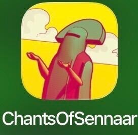 [お題]from:つむつむさん