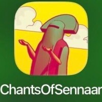 [お題]from:つむつむさん