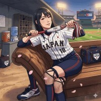 おはようございます??12時から出勤です?