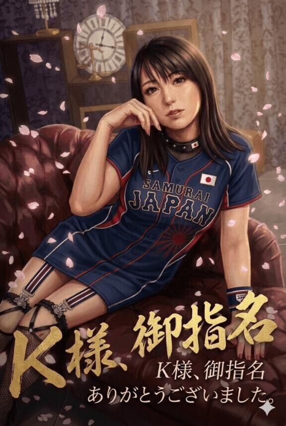 今日は良い天気??