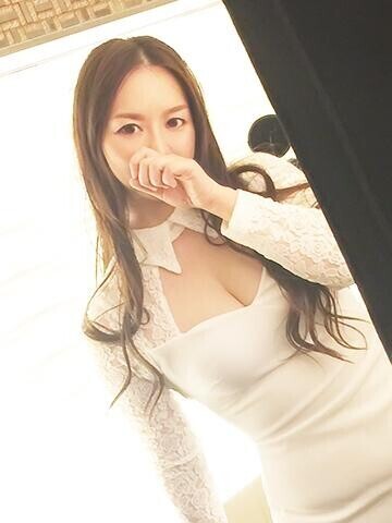 先程はありがとう！