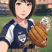 お礼日記②　ヴァンベールSS様?