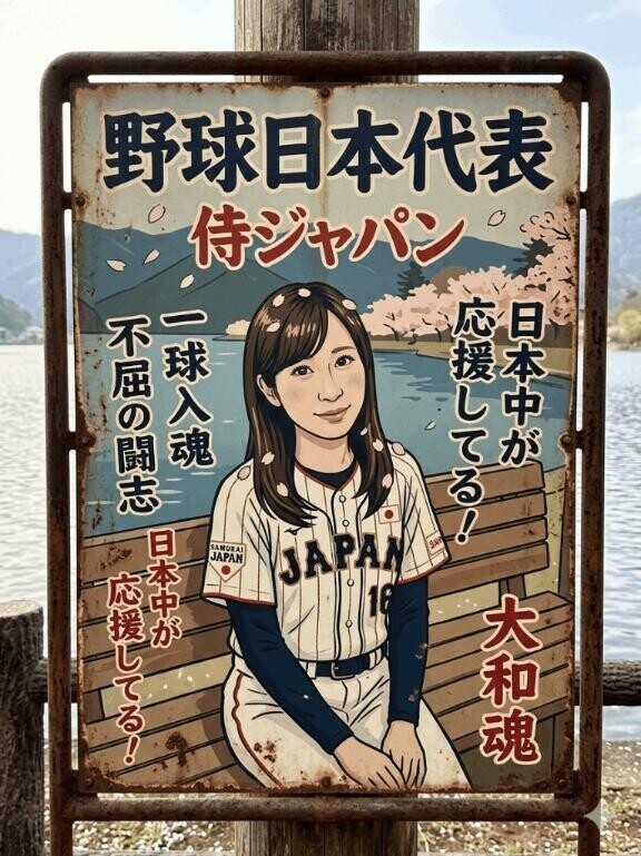 やれんのか？月曜日?