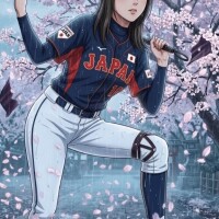 今日は雨だから激しく濡れよう?