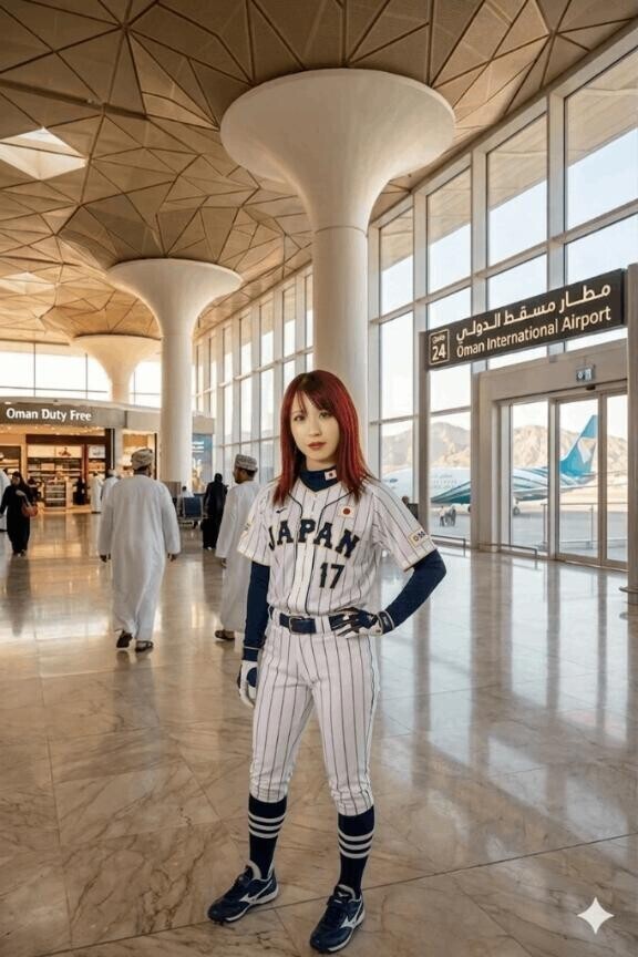 おはようございます??