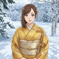 今日はゆっくりしますよん?