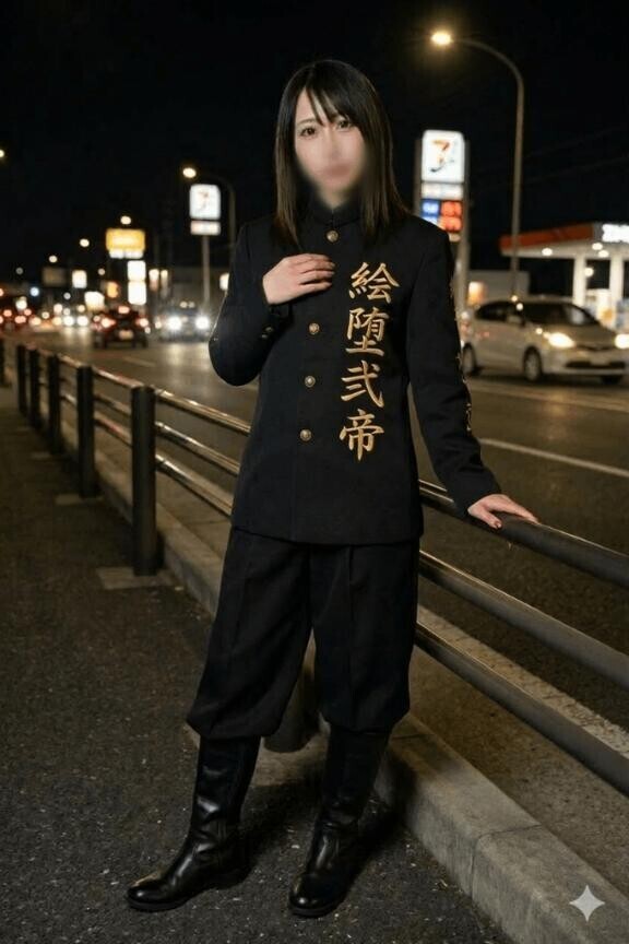 土曜日しかない！