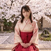 おはまんげ?12時からです?