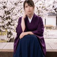 出勤したぜい！