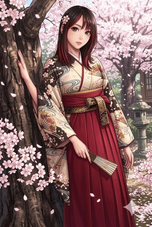 今すぐ会いに行くぜい?