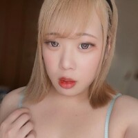 NH痴女・一輪月華