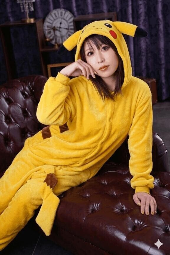 今日はお休みん?