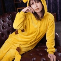 今日はお休みん?