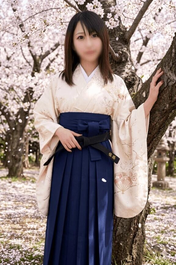 おはマンズリ?12時からよ?