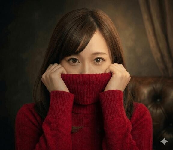 今日もナオン祭り?