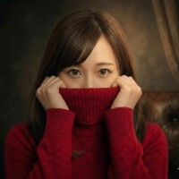 今日もナオン祭り?