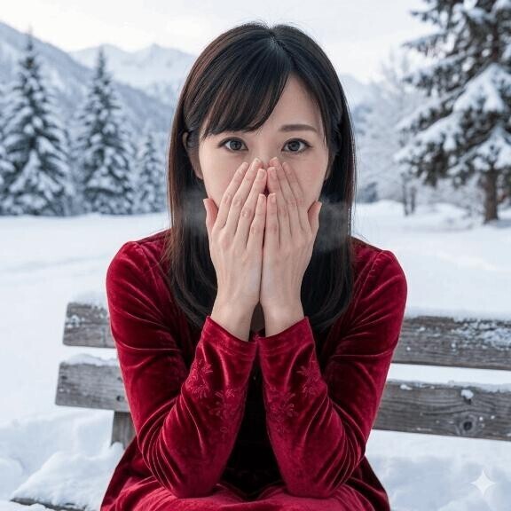 メスみたいに逝っちゃいなよ?