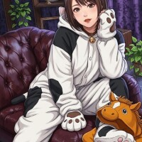 事前予約ありがとうございます?