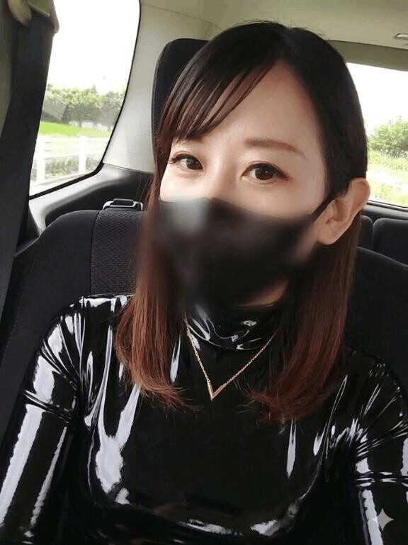 午後もやらしくね?