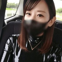 午後もやらしくね?