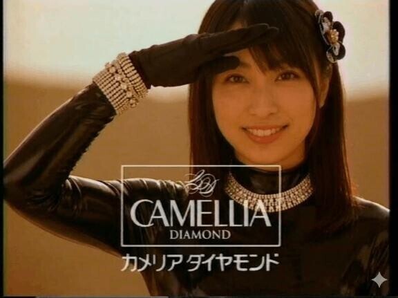 最短17時40分頃からおマンティス?