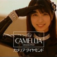 最短17時40分頃からおマンティス?