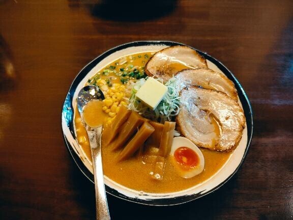 明日は12時～17時?マン公枠にしてね?