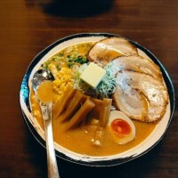 明日は12時～17時?マン公枠にしてね?