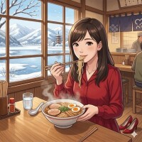 ザーメン美味い?