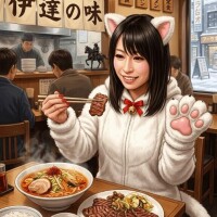 ケツ穴確認します?