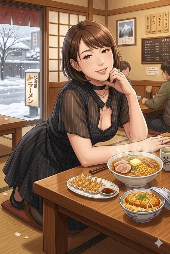 精子ドバドバ出してね?