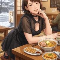 精子ドバドバ出してね?