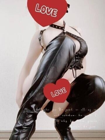 極上聖水のエンターティナーが Etenityに降臨！！